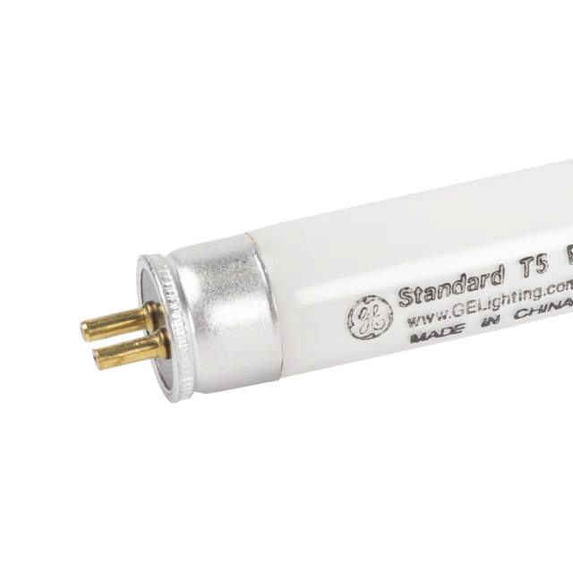 Tub Fluorescent T5 4W 