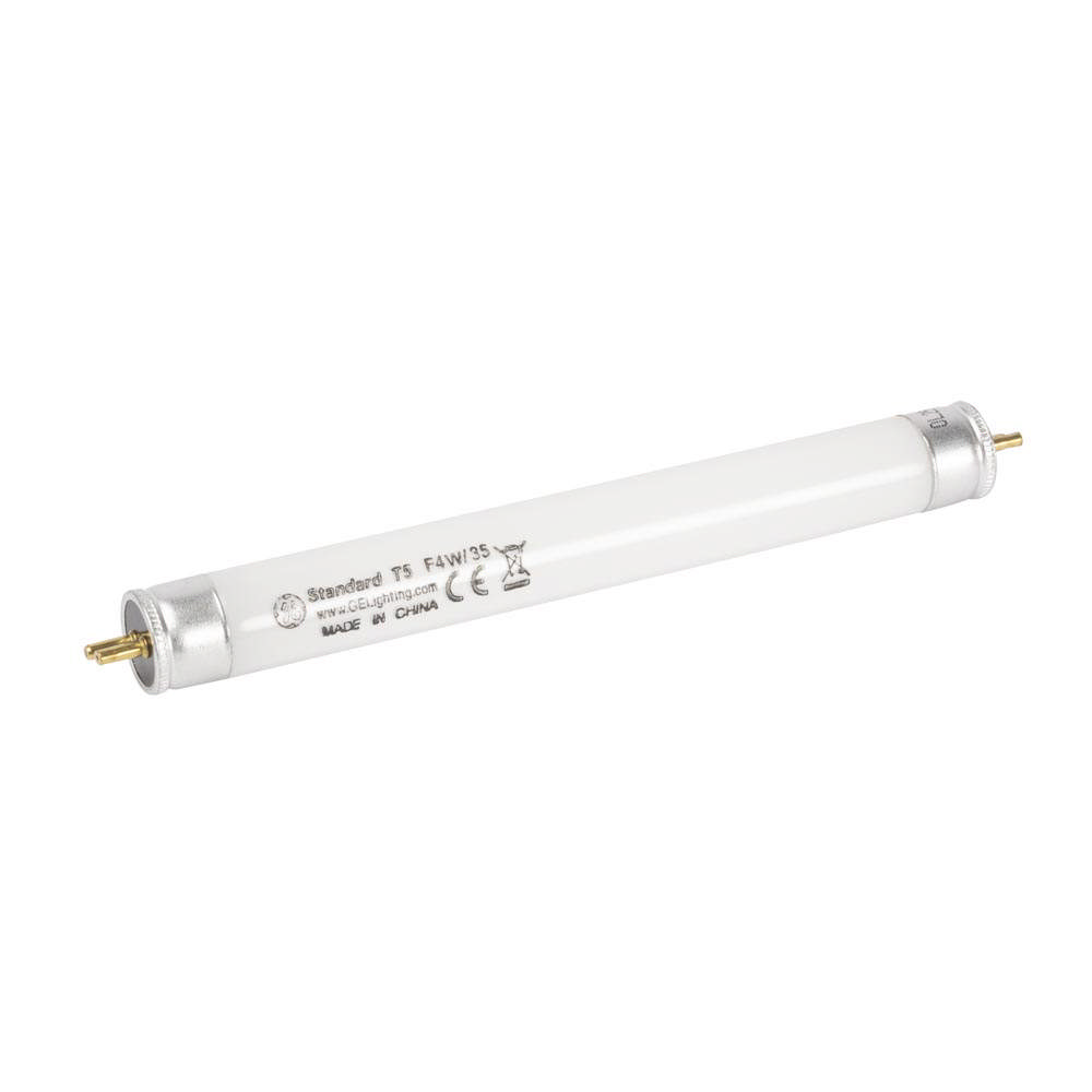 Tub Fluorescent T5 4W 