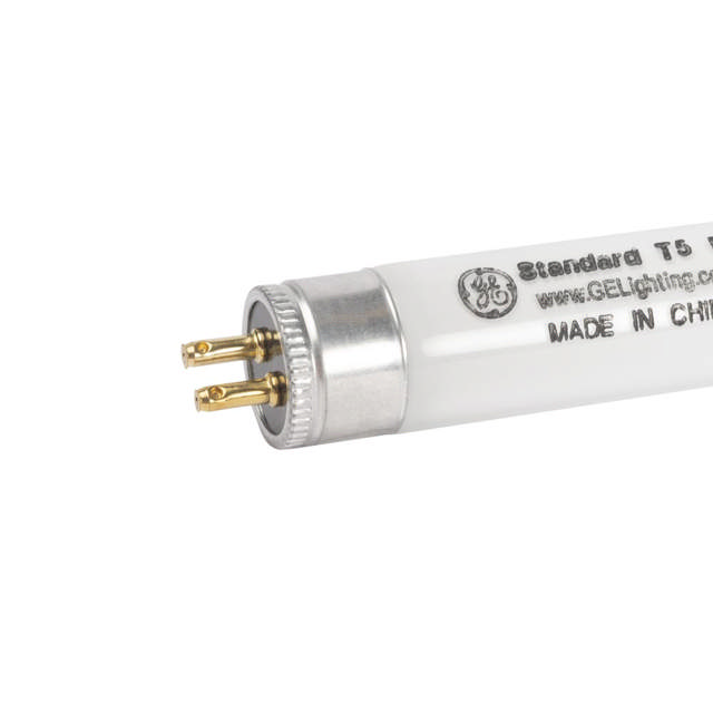 Tub Fluorescent T5 6W 