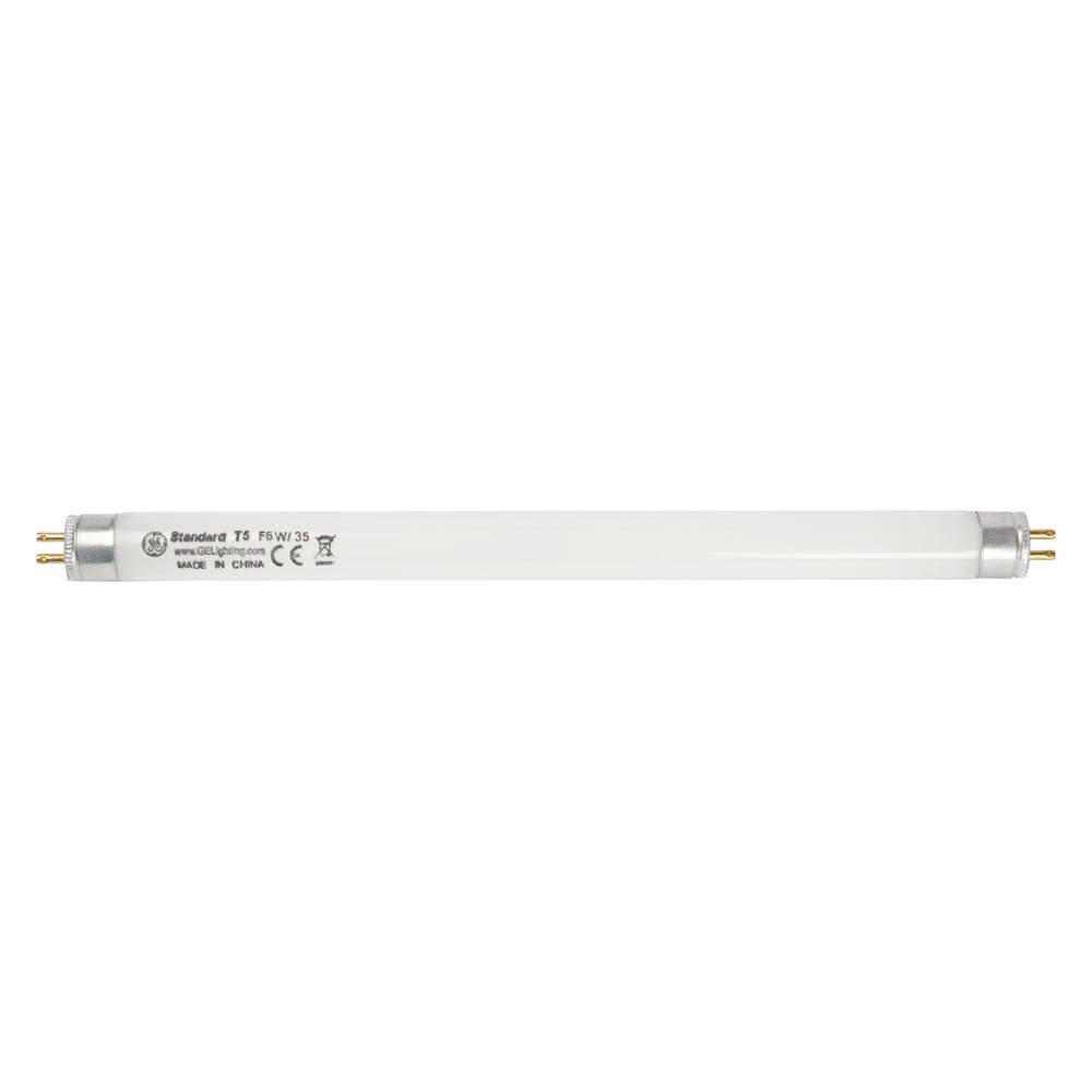 Tub Fluorescent T5 6W 