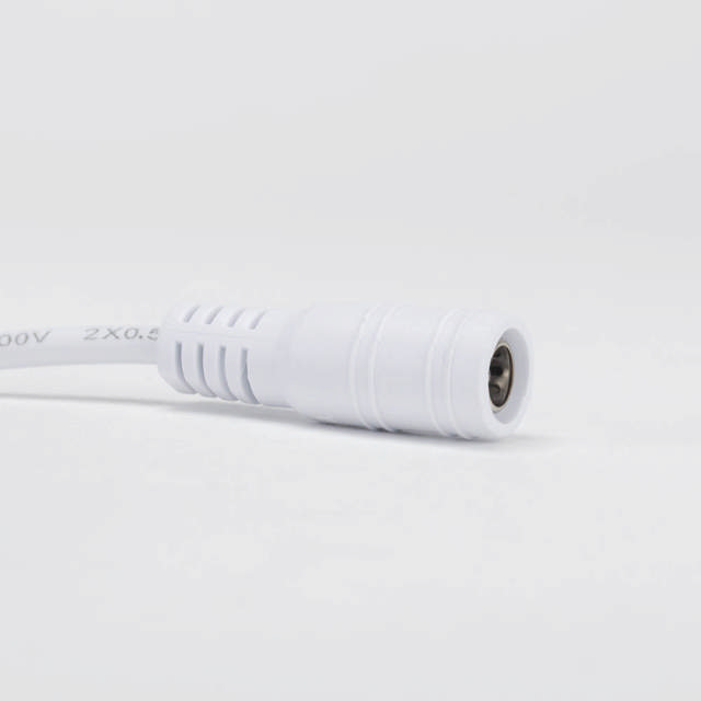 Banda LED 5x60 4.8W/m 2700K IP20 5m/Rola 