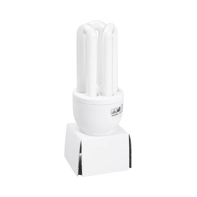 Bec Economic 3U T2 13W E27 2700K TG-2303.122213