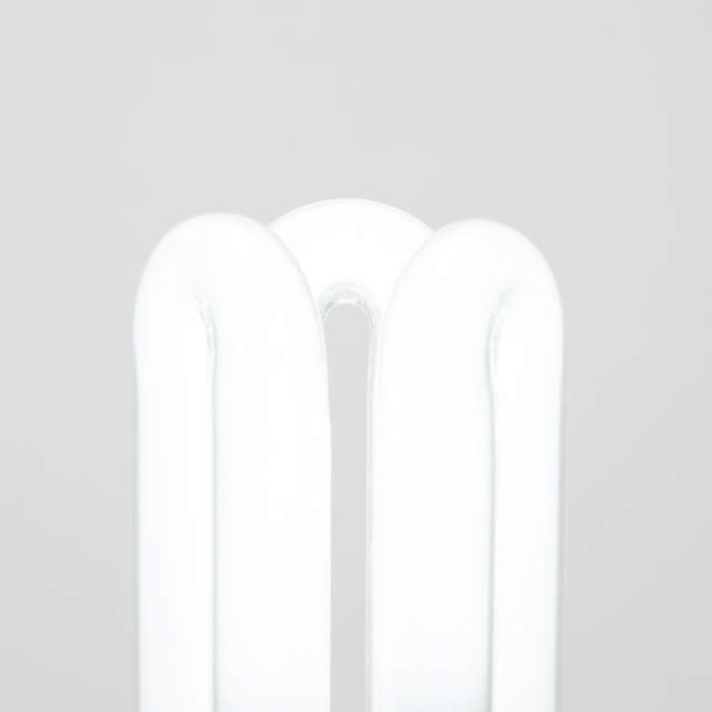 Bec Economic 3U T2 13W E27 2700K TG-2303.122213