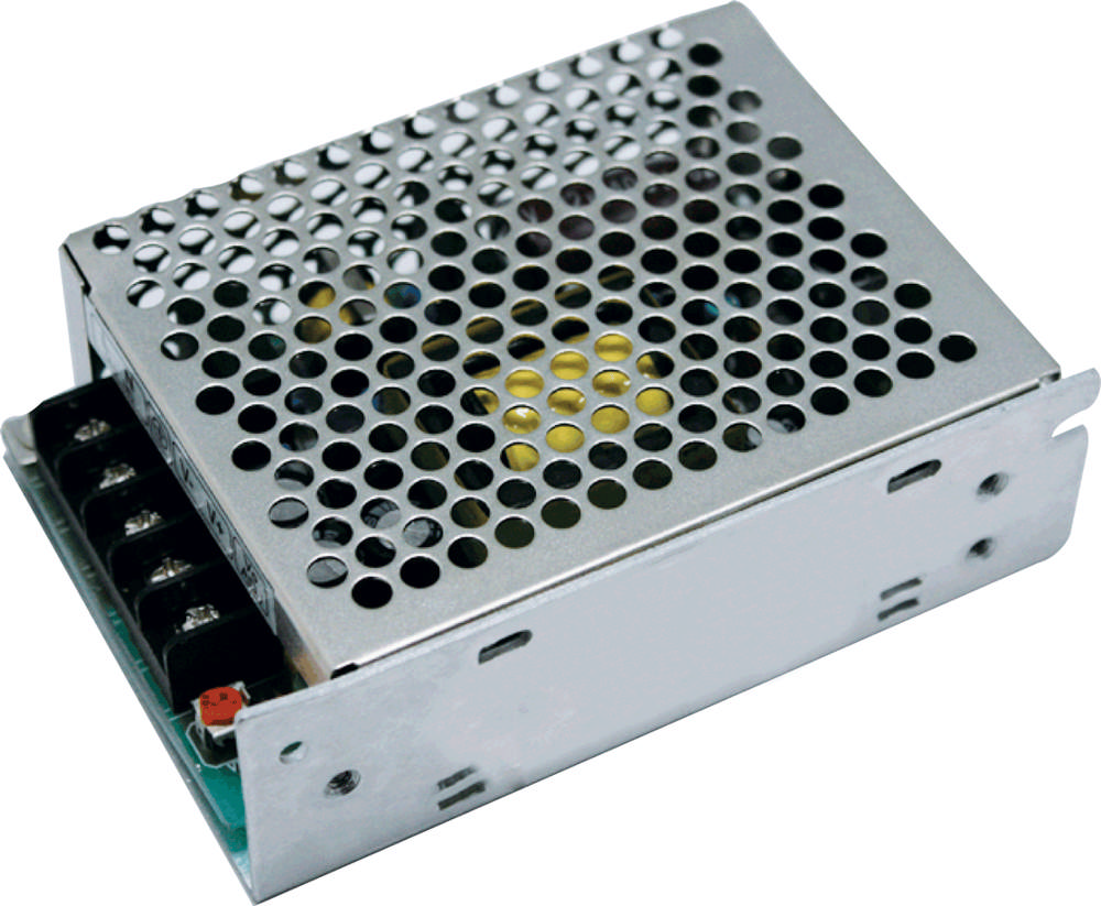 Sursa Alimentare Banda LED 150W IP20    