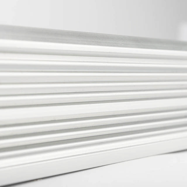 Sursa Alimentare Banda LED 100W IP65    