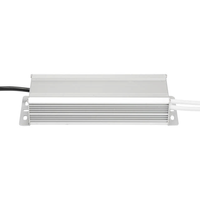 Sursa Alimentare Banda LED 100W IP65    