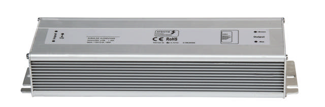 Sursa Alimentare Banda LED 150W IP65    