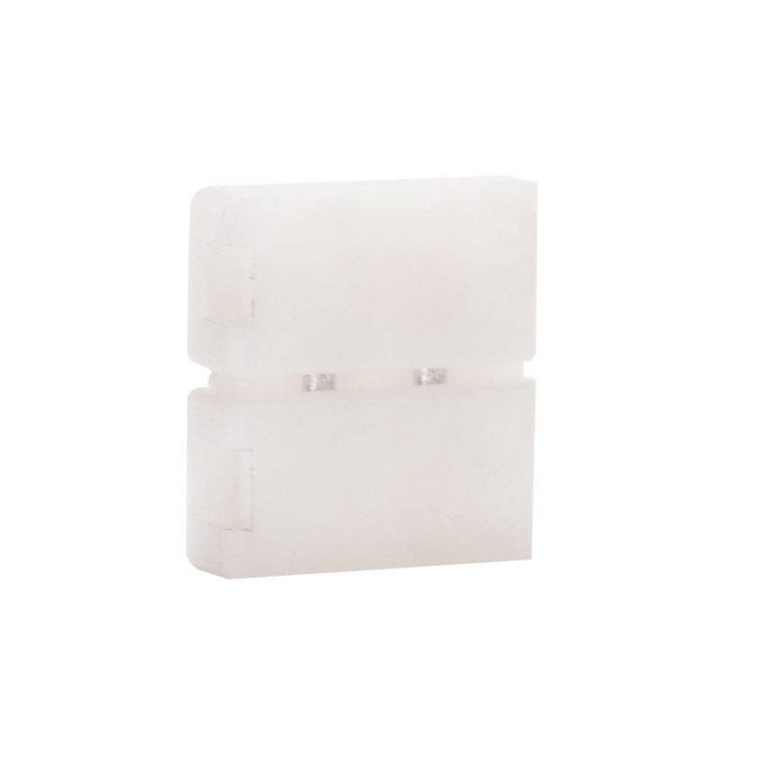 Conectori Banda LED IP20 Mono 5050     