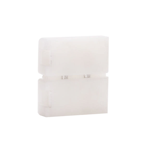 Conectori Banda LED IP20 Mono 5050     