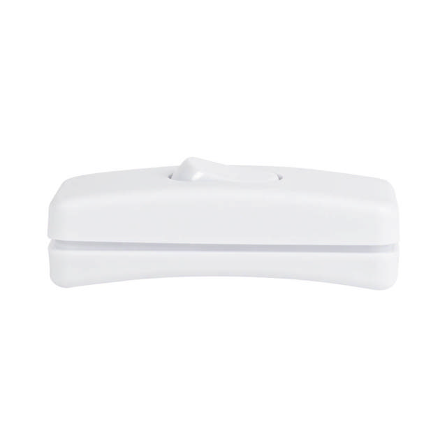 Intrerupator pe Fir Alb