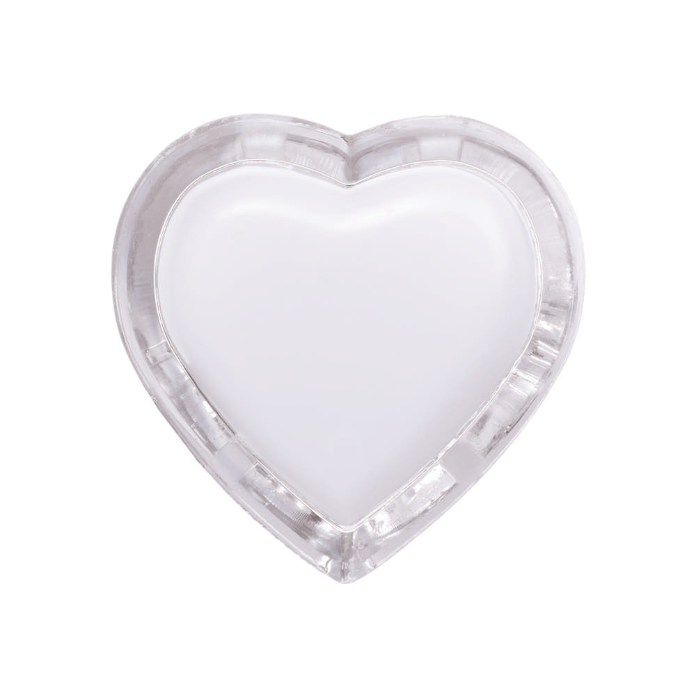 Lampa de Veghe cu LED Mara 3x0.1W Galben