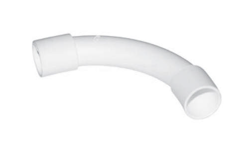 Cot Imbinare 90´¼ pentru Tub Rigid Î¦ 11mm