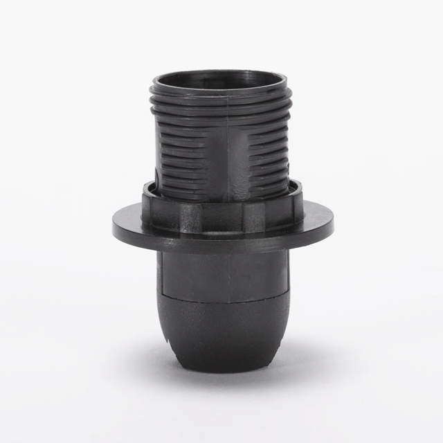 Dulie Bachelita E14 cu Fusta     