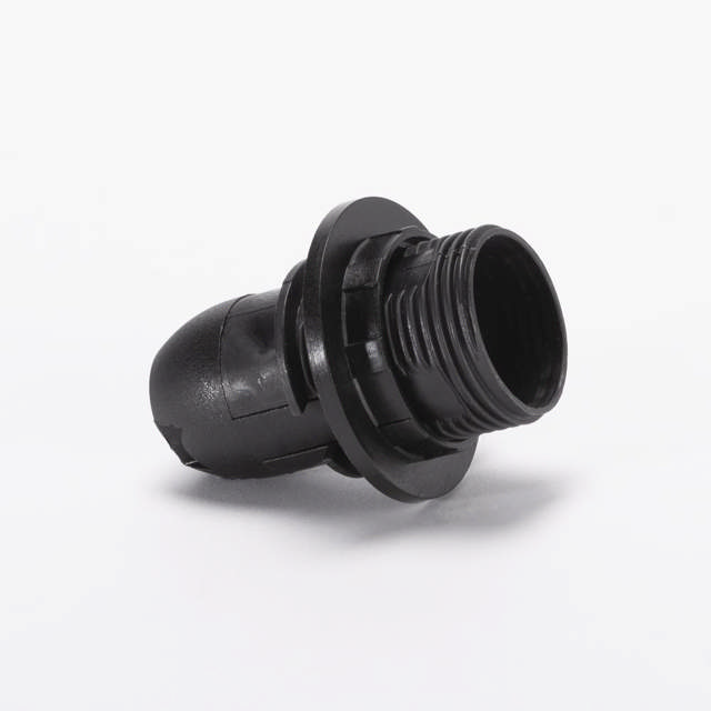 Dulie Bachelita E14 cu Fusta     