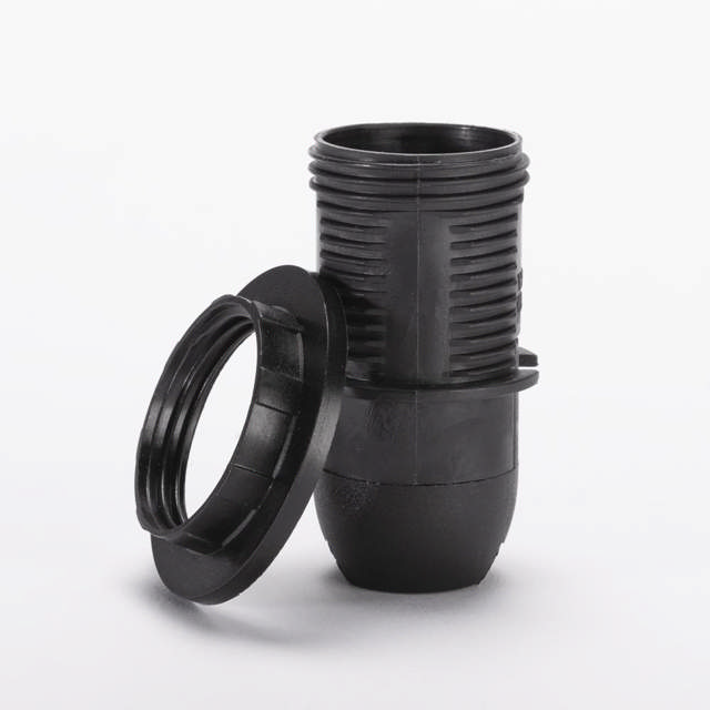 Dulie Bachelita E14 cu Fusta     