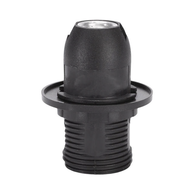 Dulie Bachelita E14 cu Fusta     