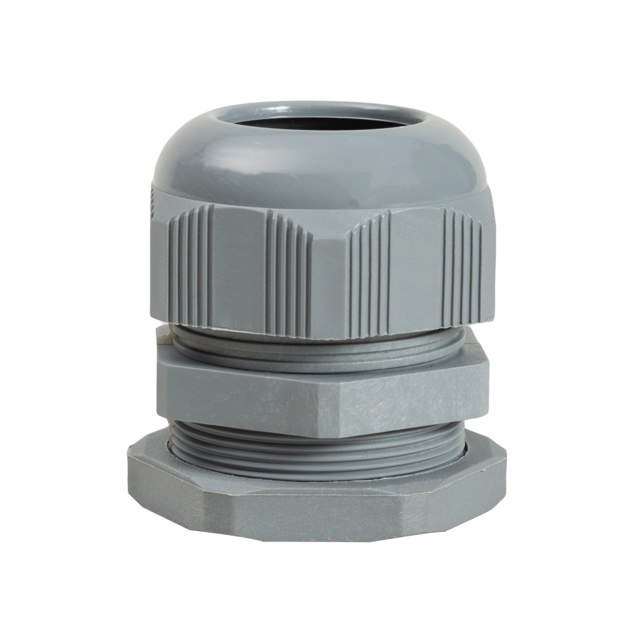 Presetupa PG 42mm IP68