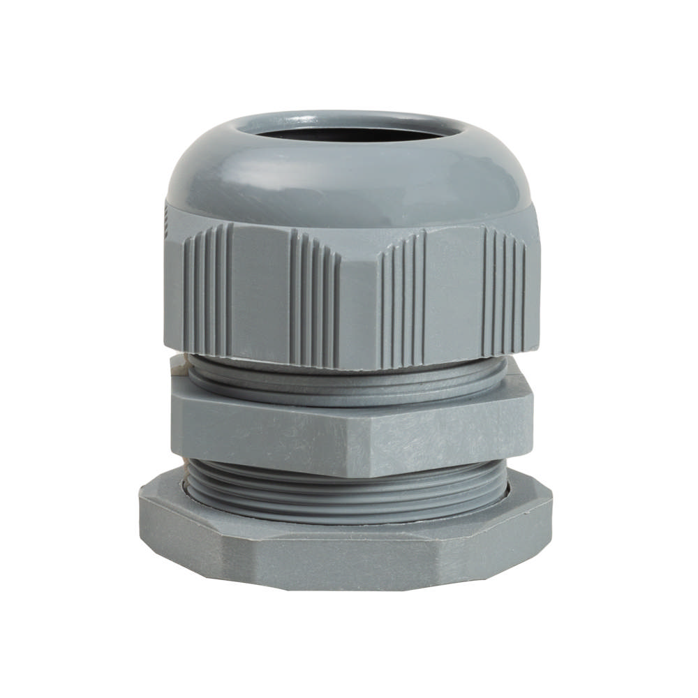 Presetupa PG 48mm IP68