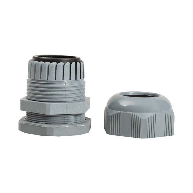 Presetupa PG 48mm IP68