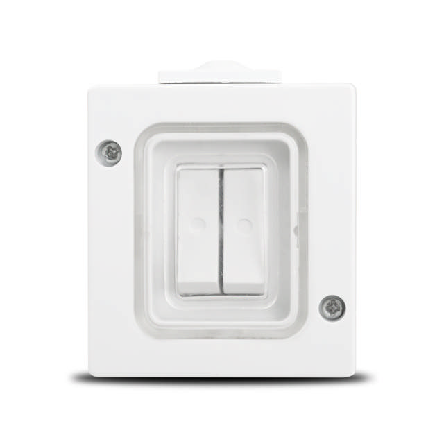 Comutator PT IP54, NV-1202.011