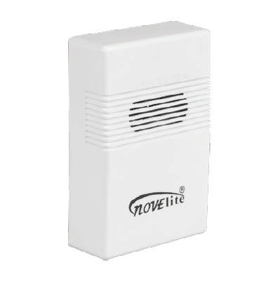 Sonerie Electronica 220V