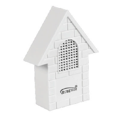 Sonerie electronică 220V – NOVELITE