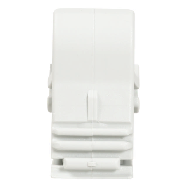 Clema Multi-Quick 18-22LGR