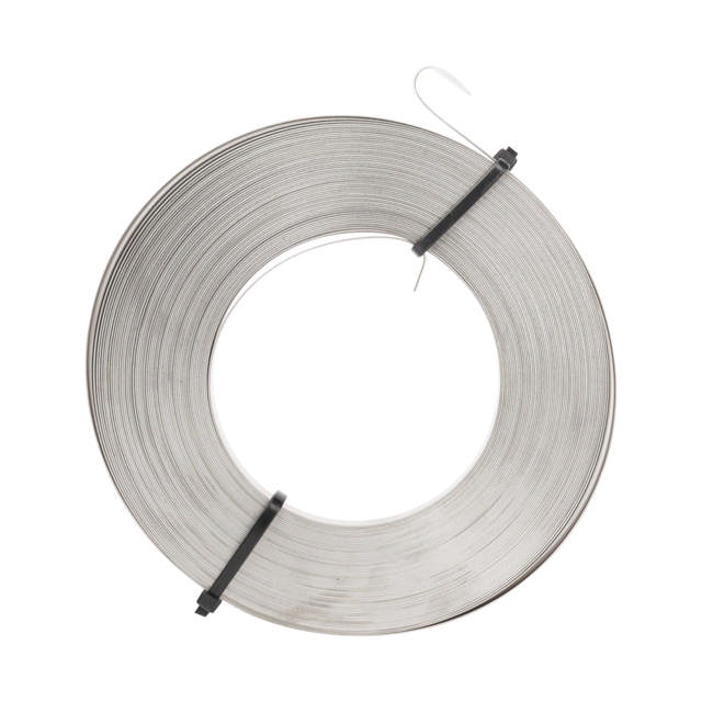 Banda Prindere din Otel Inoxidabil