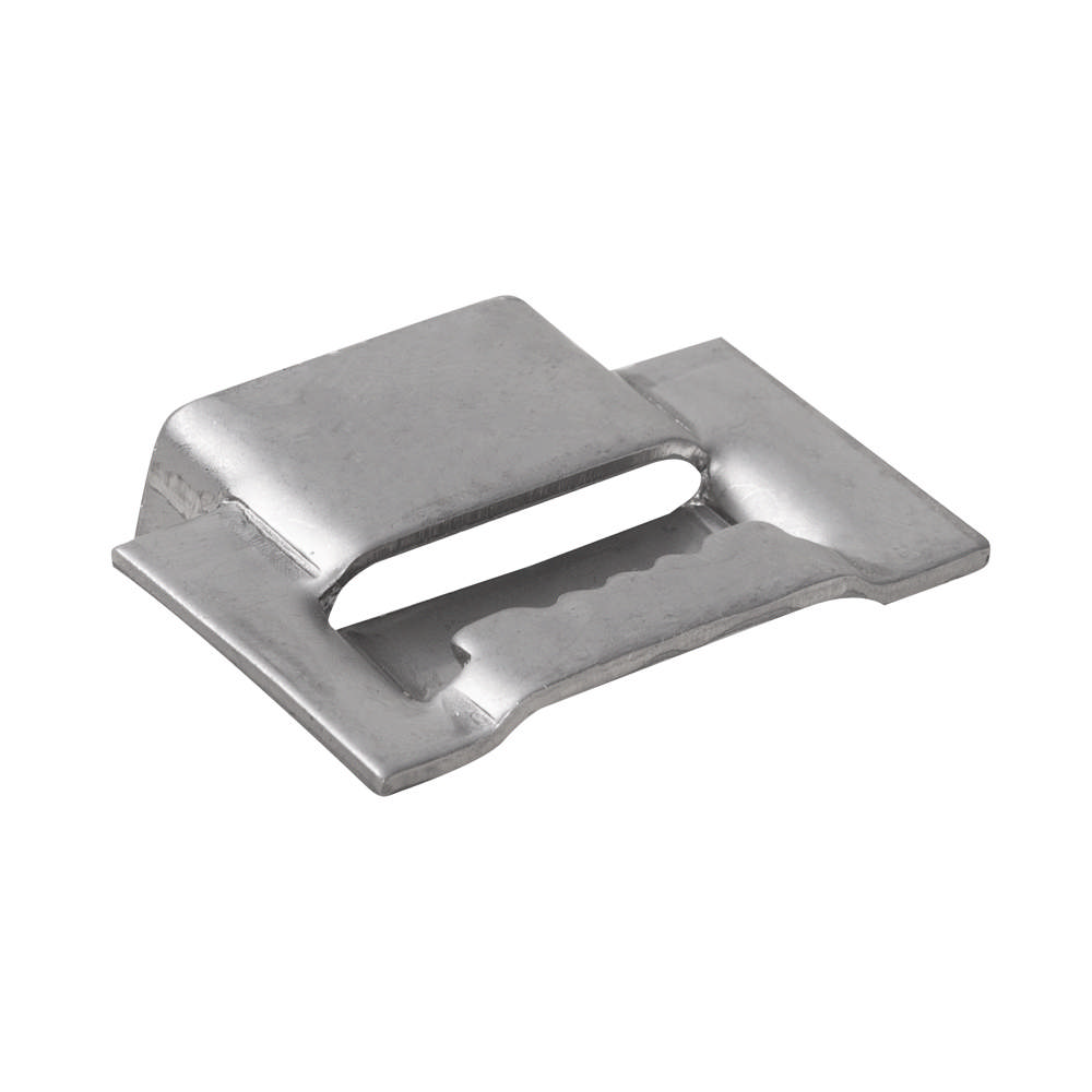 Intinzator pentru Banda din Otel Inoxidabil 19mm