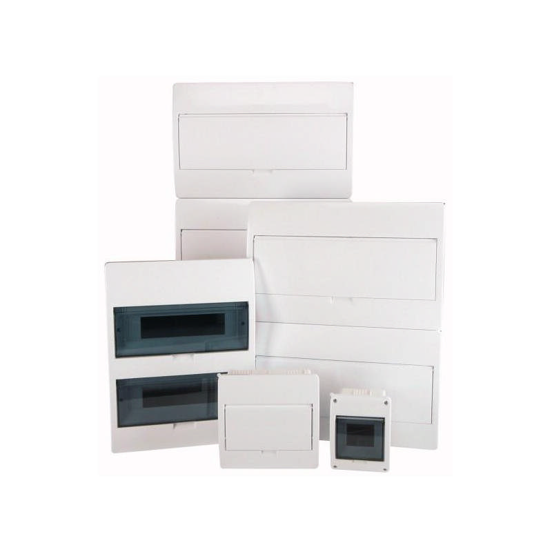 Tablou 36 Module ST, BC-U-3/36-ECO