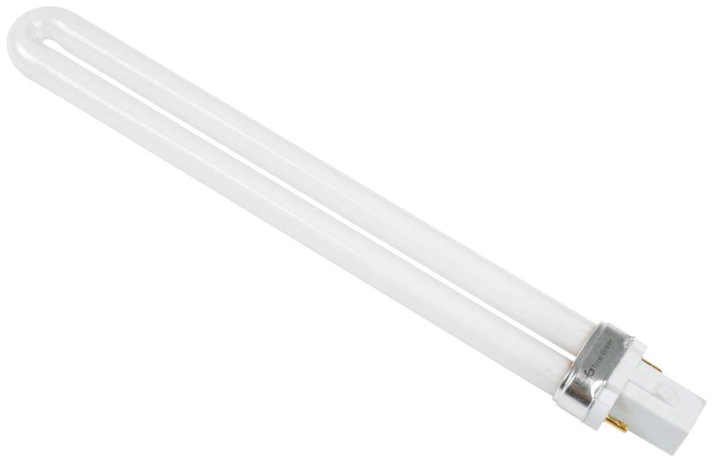 Bec Economic BI-PIN 9W 2P Electromagnetic   