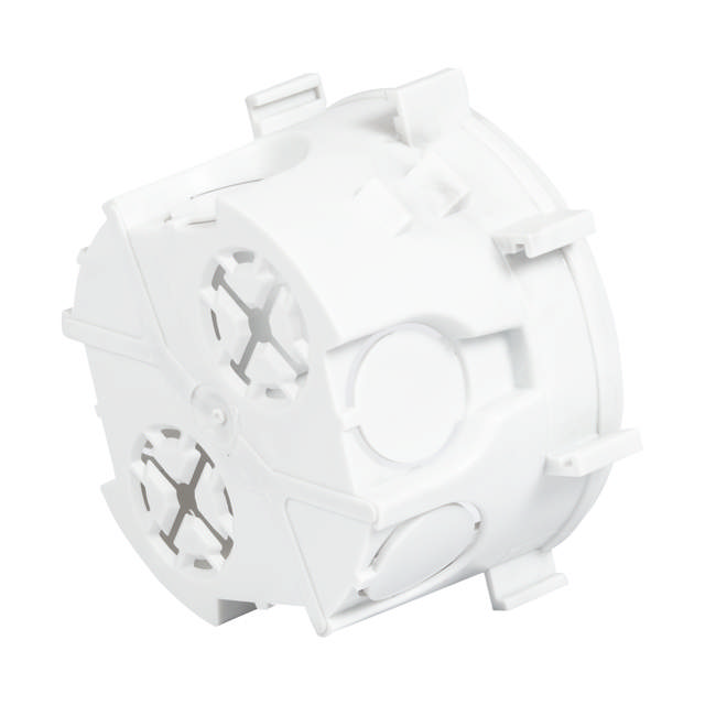 Doza Aparat Fagure ST 70x45mm