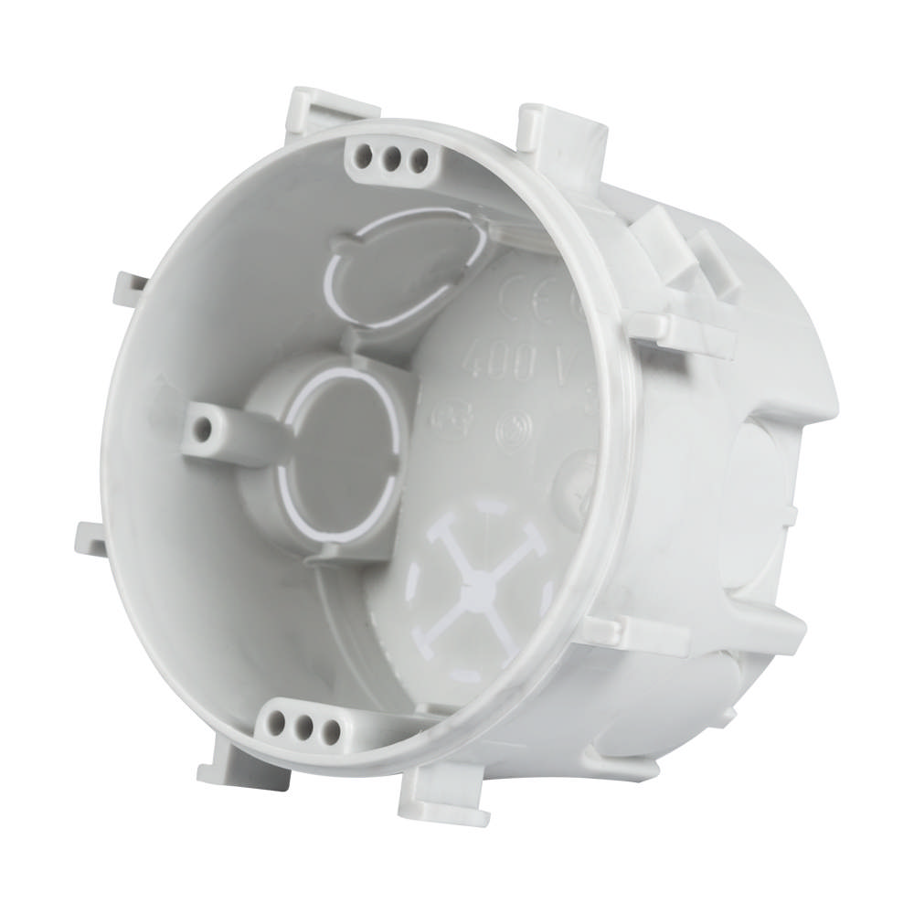 Doza Aparat Fagure ST 70x45mm