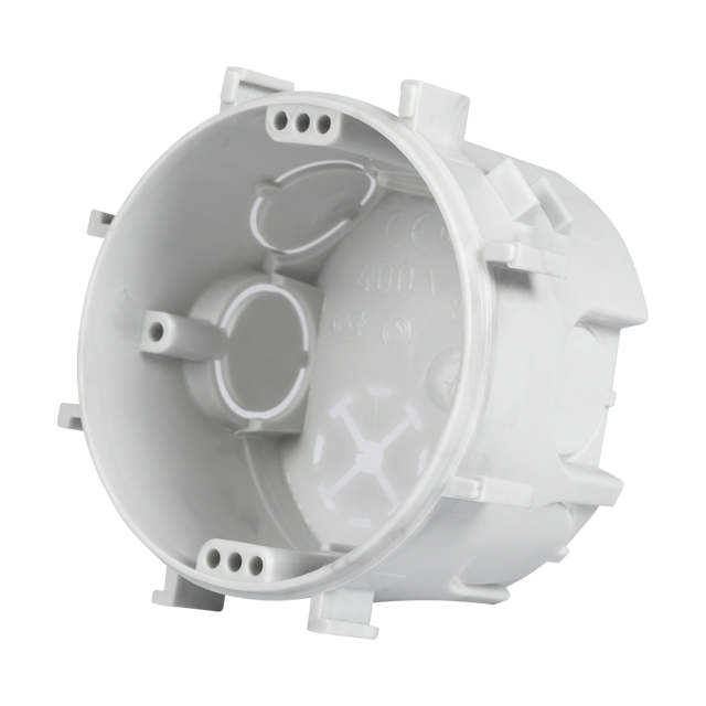 Doza Aparat Fagure ST 70x45mm