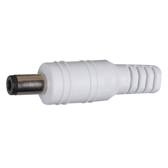 Mufa Conexiune Banda LED 12V Mono Tata