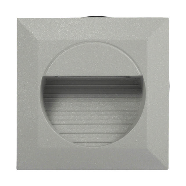 Spot Incastrat LED Venus 1.4W 6400K IP65   