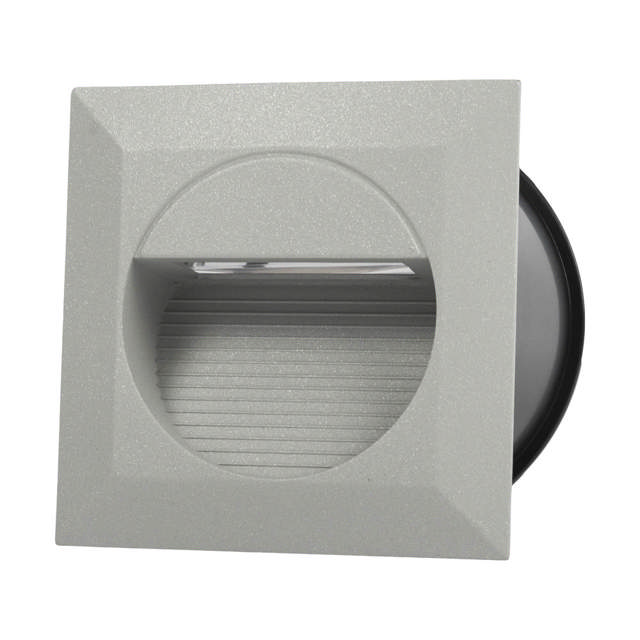 Spot Incastrat LED Venus 1.4W 6400K IP65   