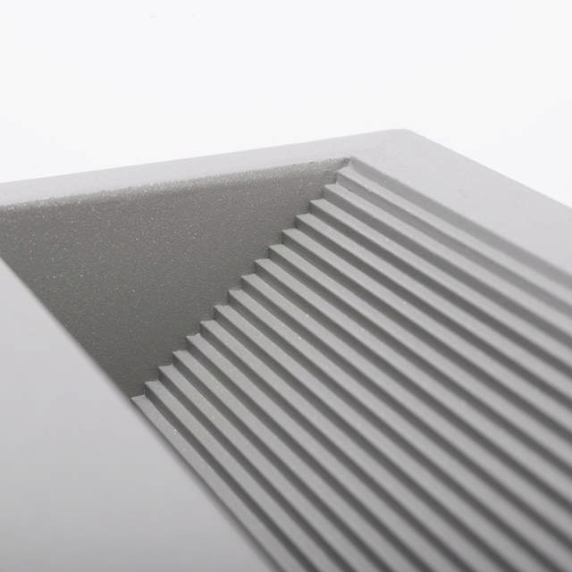 Spot Incastrat LED Dixon 1.8W 6400K IP65   