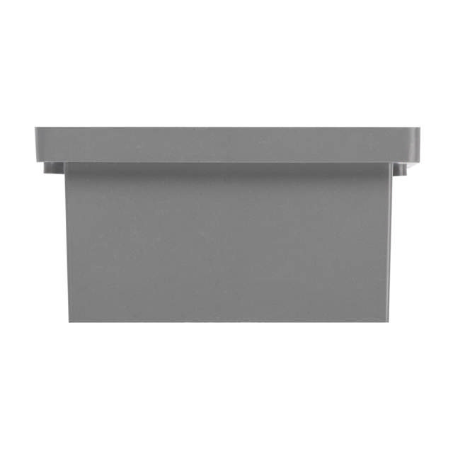 Spot Incastrat Armin 12LED 0.1W 6400K IP65   