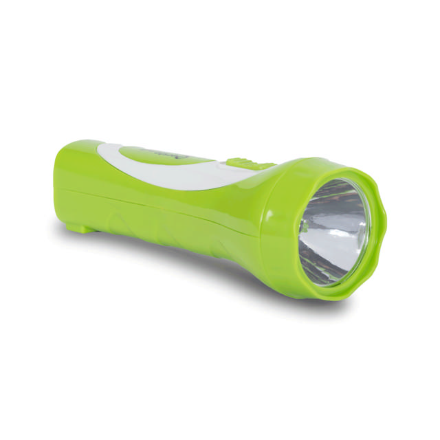  Lanterna Reincarcabila LED 1x0.5W Genoa    