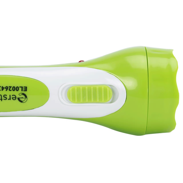  Lanterna Reincarcabila LED 1x0.5W Genoa    