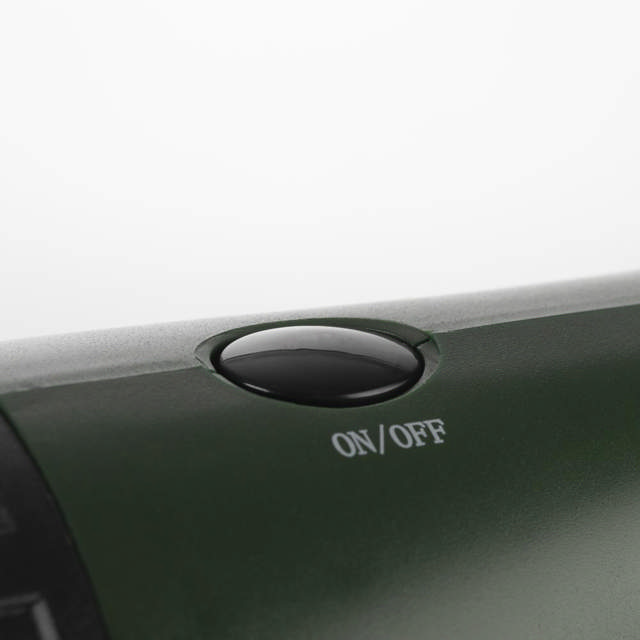 Lanterna Reincarcabila LED 7x0.1W Velide     