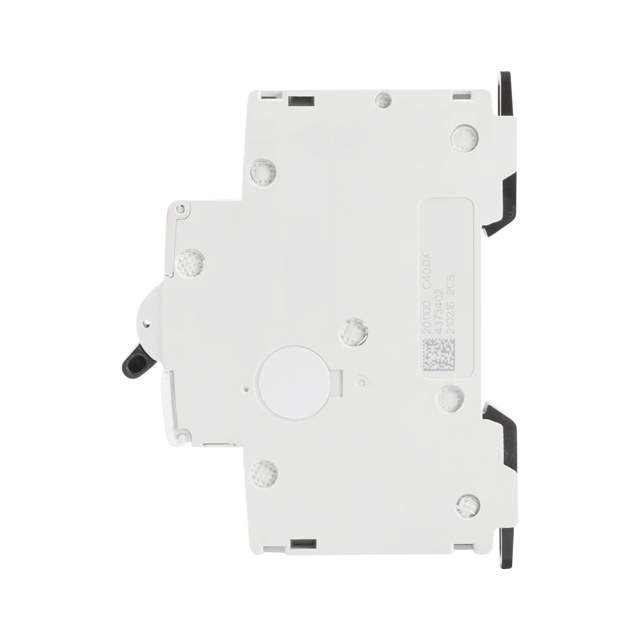 Intrerupator Automat 40A 1P+N C 4.5Ka SN201-L 