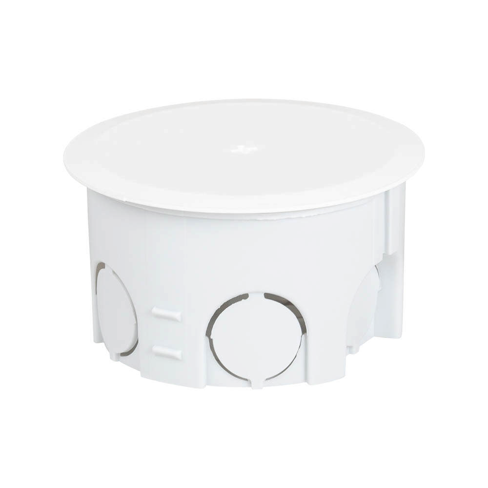 Doza Fagure cu Capac ST 73.5x43mm