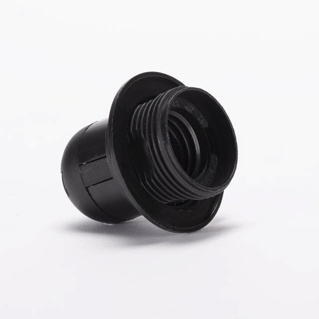 Dulie Bachelita E27 cu Fusta