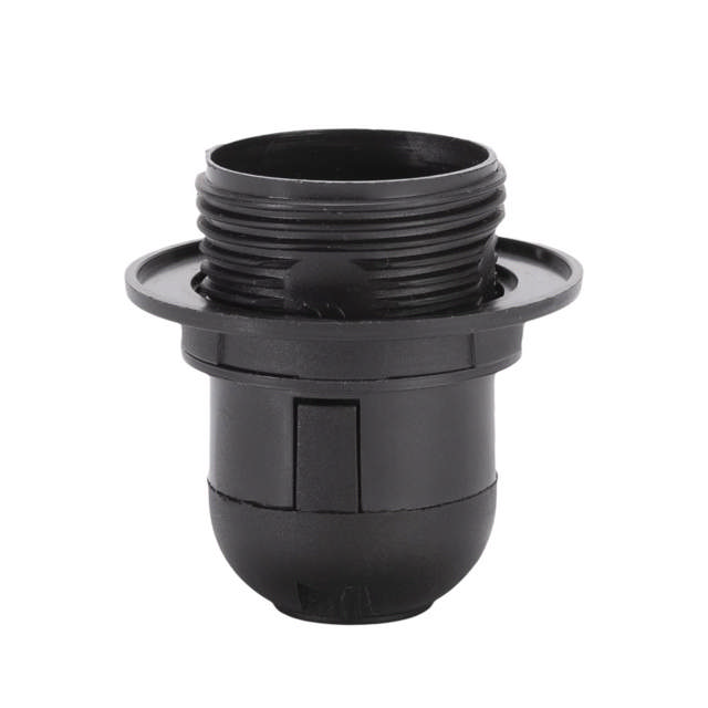 Dulie Bachelita E27 cu Fusta