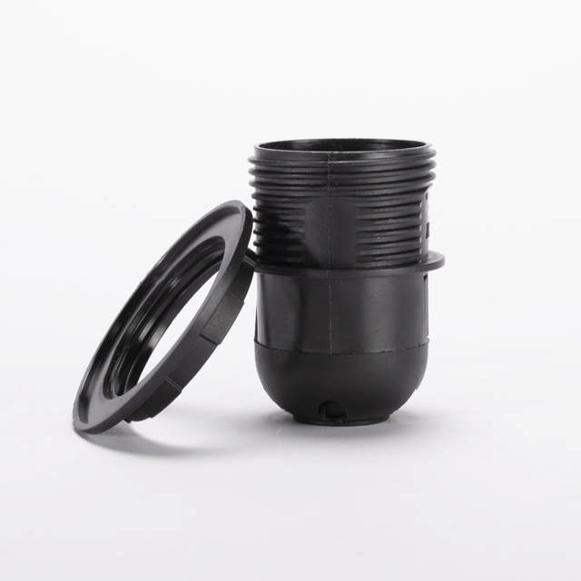 Dulie Bachelita E27 cu Fusta