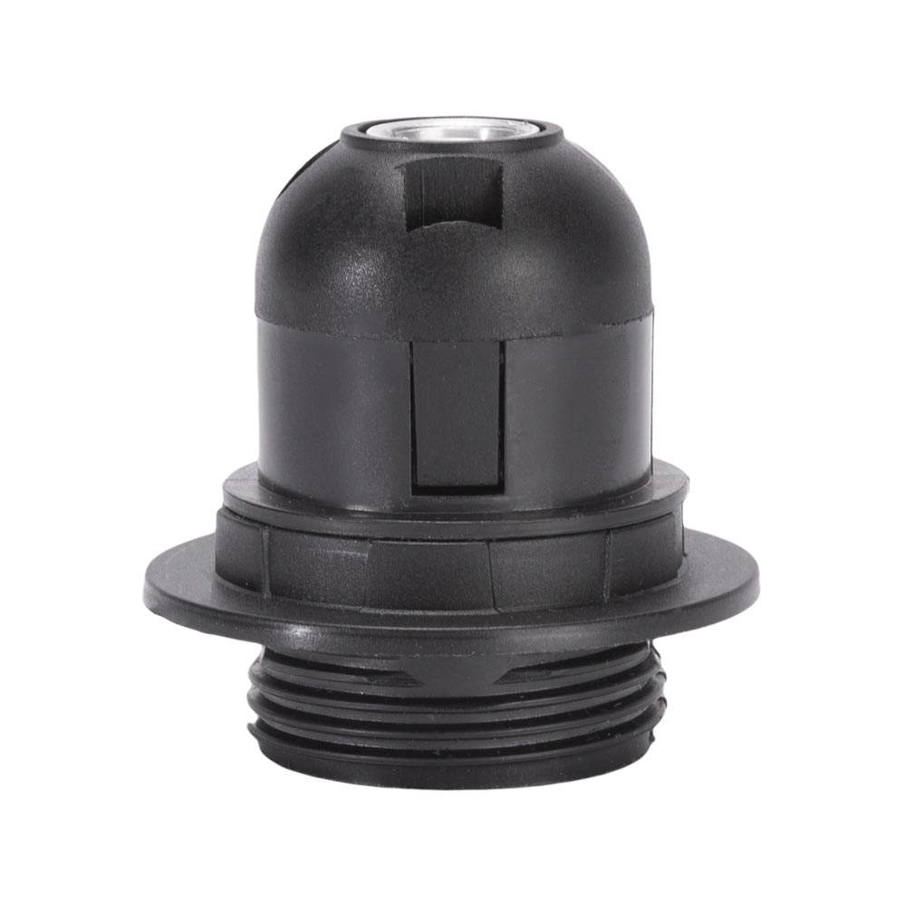 Dulie Bachelita E27 cu Fusta