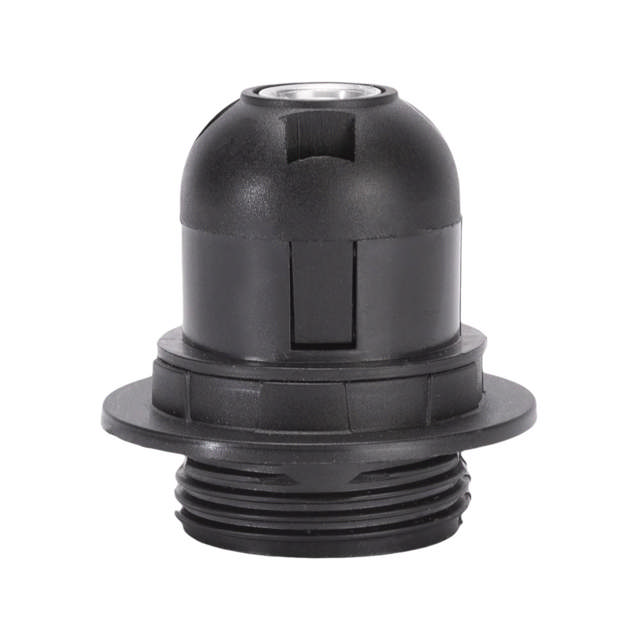 Dulie Bachelita E27 cu Fusta