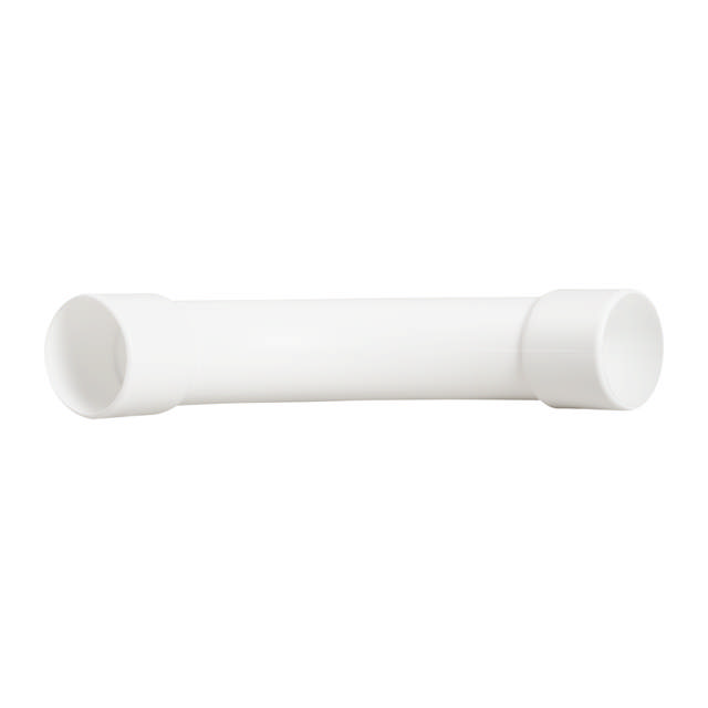 Cot Imbinare 90´¼ pentru Tub Rigid Î¦ 32mm